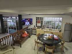 Zephyr Park (D16), Semi-Detached #488648161